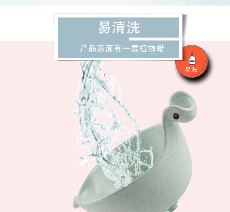 筷子勺碗杯详情页_08