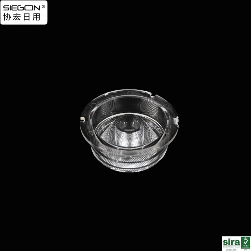 Acrylic camera, photo with accessories, professional lens, custom-made, 26mm 2