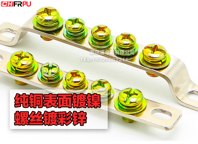 5孔3X15零排详情页_11