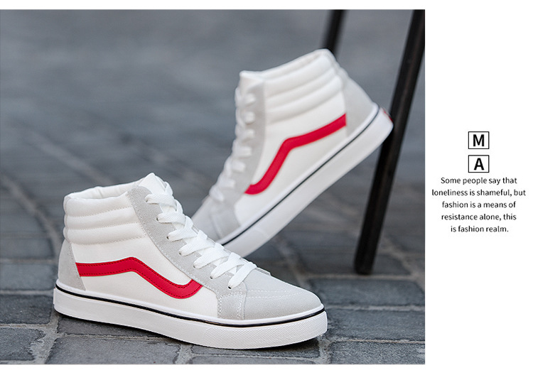 版面（DH视觉） (53)