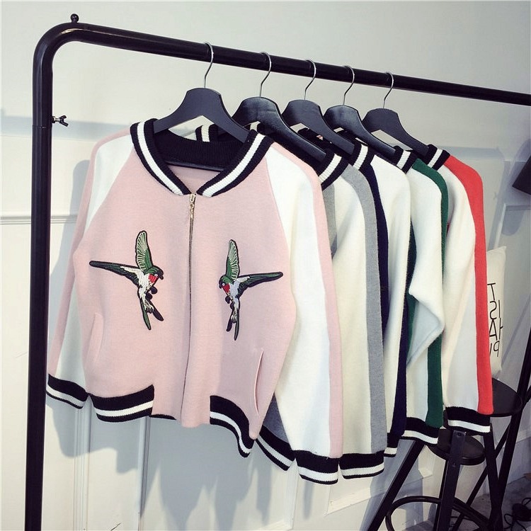 TB23gaAuXXXXXc7XXXXXXXXXXXX_!!