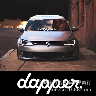 dapper�L���N�� hellaflushǰ��ȓ�܇�N �������b��܇�T�f����