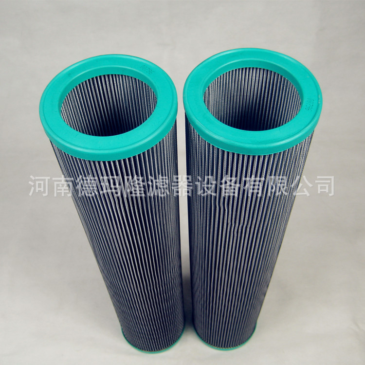 液压油站滤网滤芯937839Q 938774Q 厂家供应