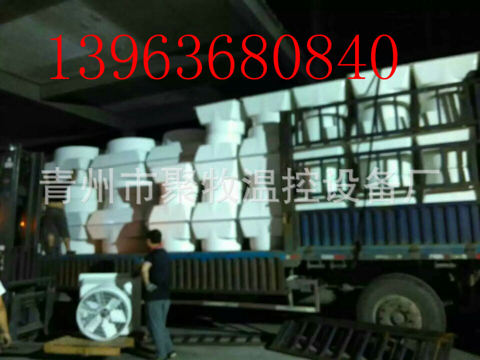 32F3725894DE04E558AA5B59BBFE72