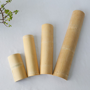 �������NҎ��ԭ����������K��Ƭ����� �S��ֱ�N�ɶ�