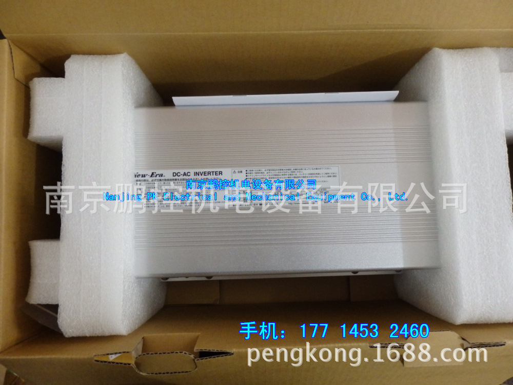 日本KOKUSAI脚踏开关 SFVS-1-2