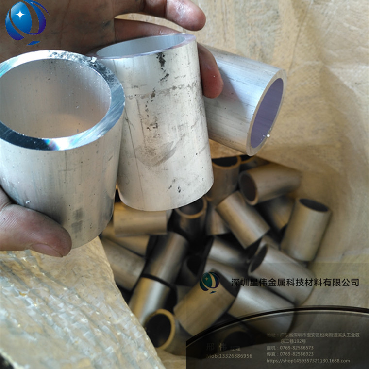 IMG_20170329_112929_副本