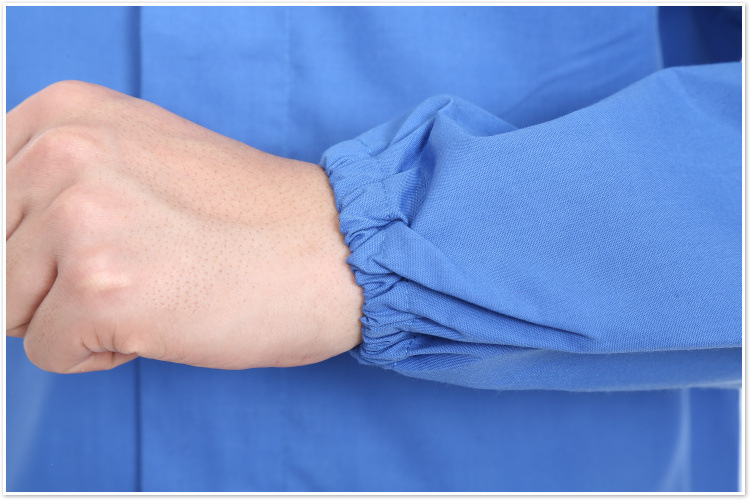 2345_image_file_copy_31