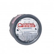 【秦控】 dwyer差压表 4000-125Pa 美国dwyer技术支持