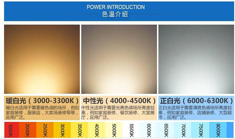 QQ图片20170609211053