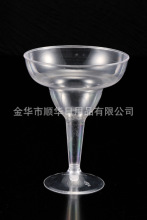 һ���Ա��ӣ����ձ���PS����  �S�ҹ��� �F؛