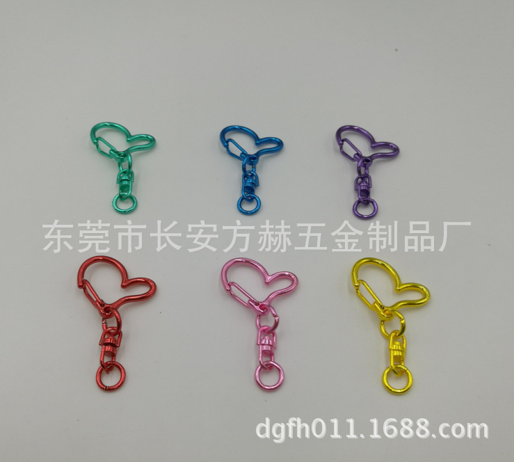 QQ图片20171110144509