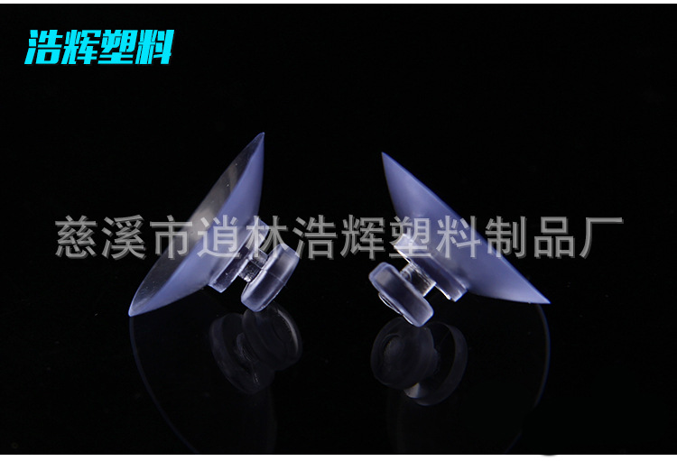 新建文件夹1-恢复的_10