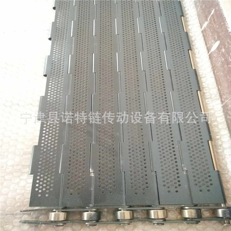 773581F6E043335750976944A7F64D