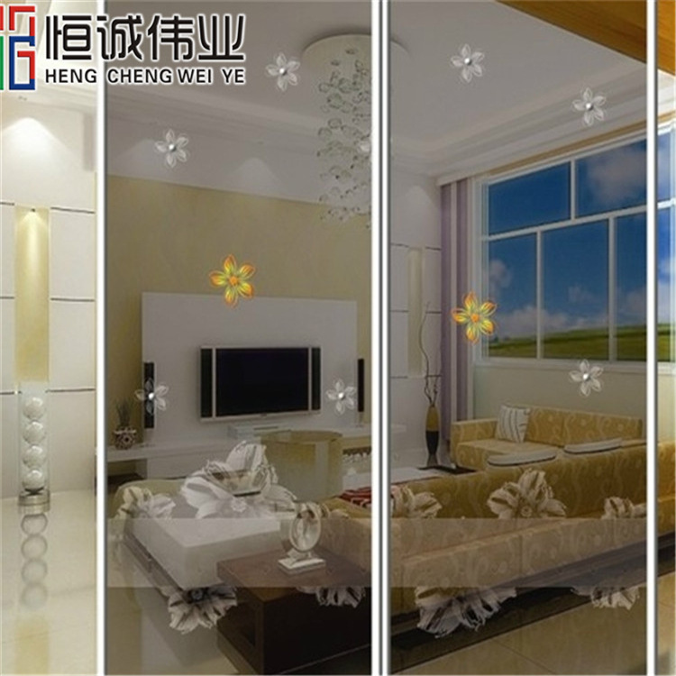 微信圖片_20170402145613