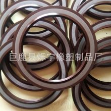 TCV CFW�͸߉� Һ���R�_�ͷ� �߉��ͷ�S�� ��̖�Rȫ ����l؛