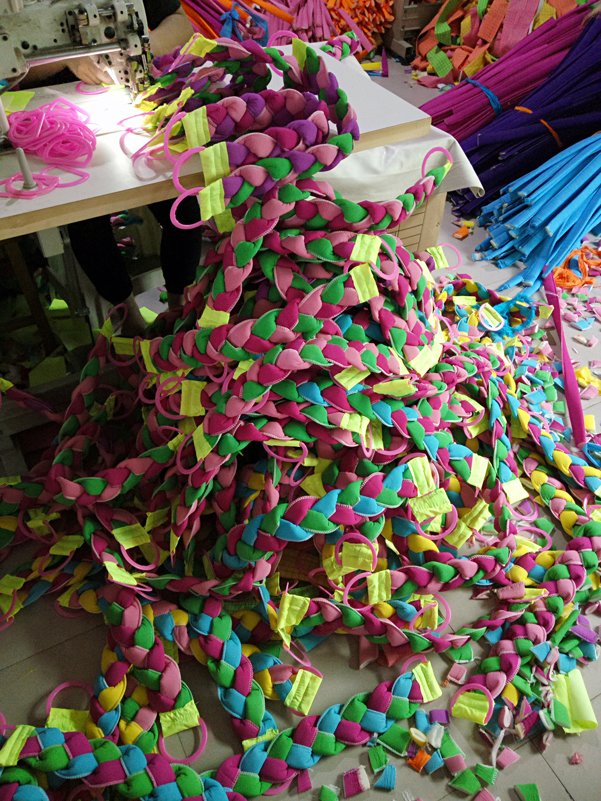 IMG20160617174210_mh1491551467