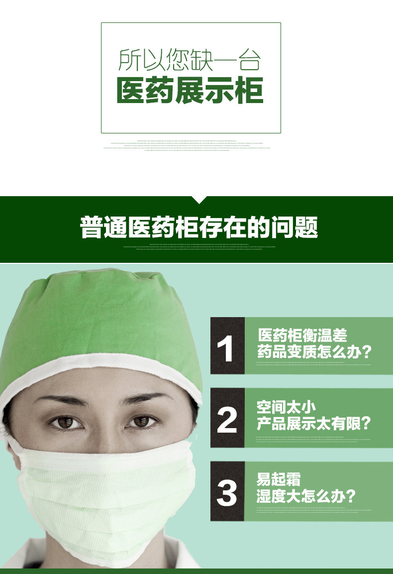 2927455335_549087117