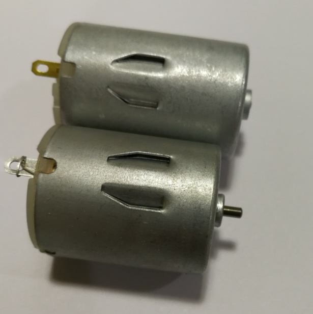 D64~LH)0P~H]9J]P6{54[MG