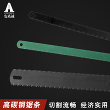 ���|�\ ��̼�䏗l �����䏗l �ֹ��䏗l �䏼�䏗l ľ��䏗l