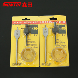 ����������ľ���_����������^ƽ��荔U����������ʯ�����^