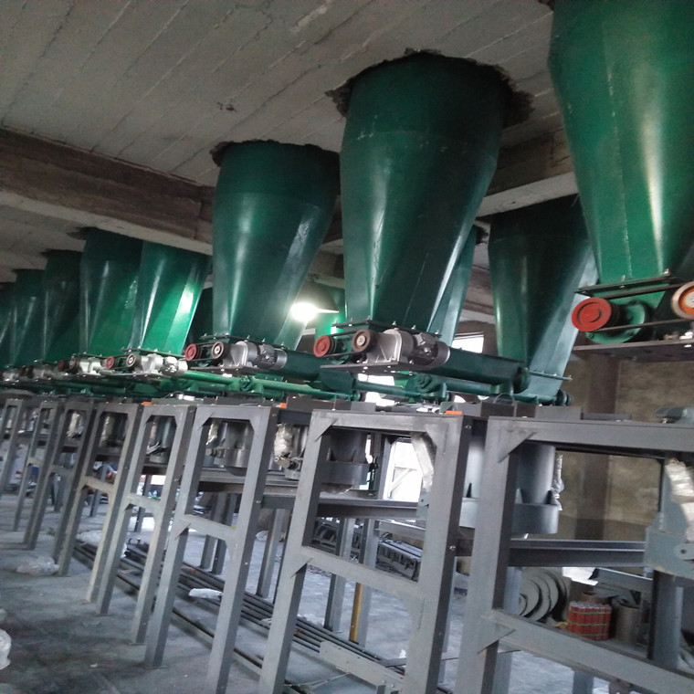 IMG20170516183952_副本