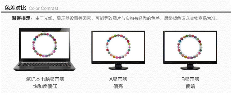 Factory direct sales of lapis lazuli bucket beads, loose beads, semi-finished products wholesale, DIY string beads, drum beads, jewelry matching beads, best-selling products detail image 19