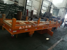 �Ϲ�늄�ƽ��܇�S���L�ڹ�����܉늄���