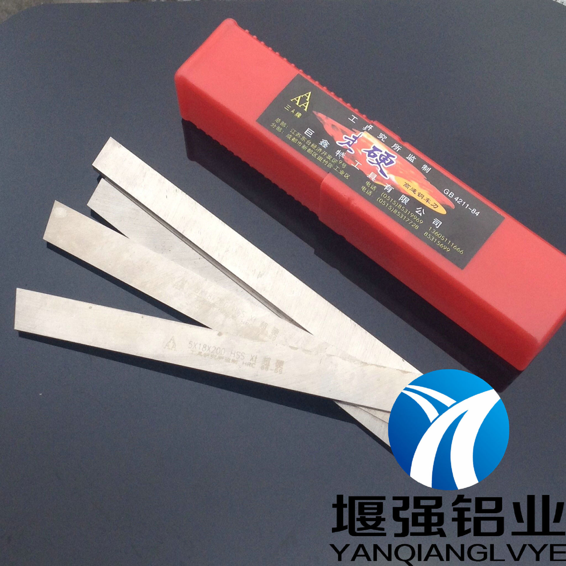 TB2157OXVXXXXaRXpXXXXXXXXXX_!!