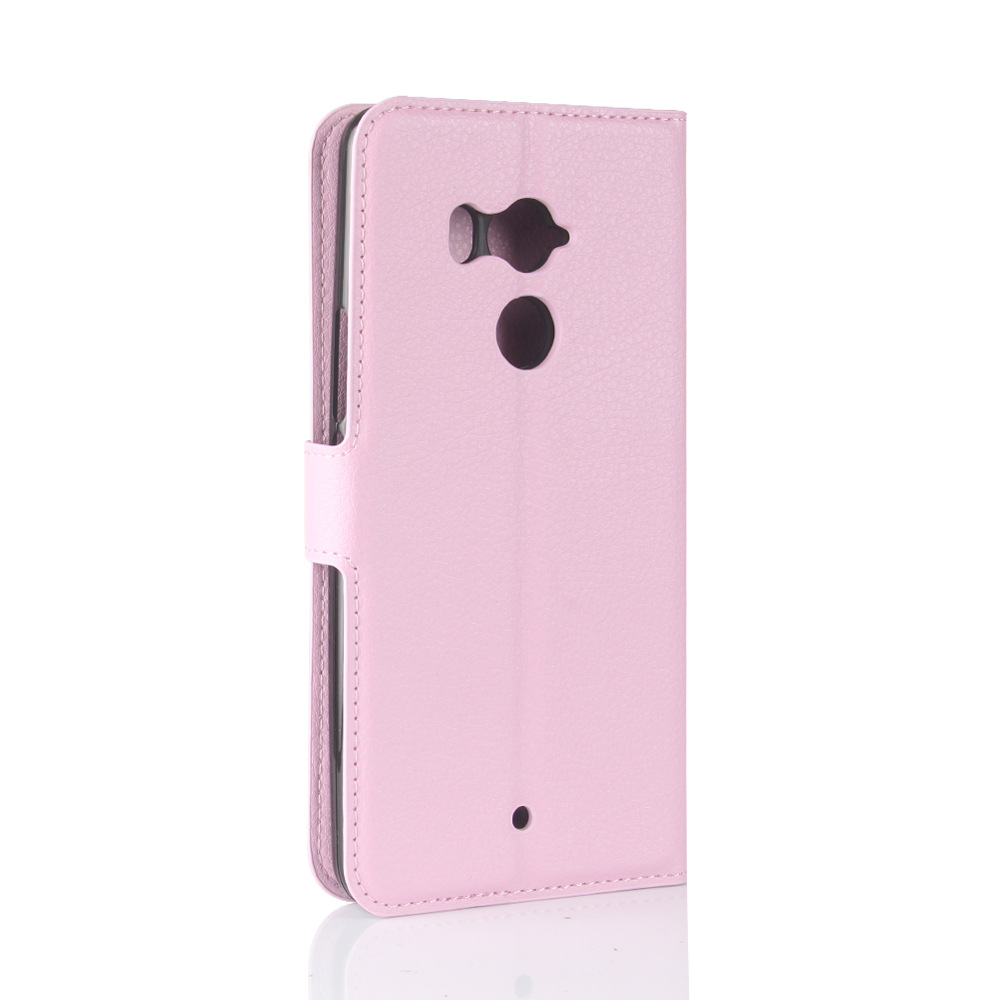 HTC U11 PLUS 左右开