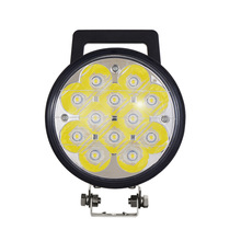 36Wֳ̳LEDƿѹؼ޵work light