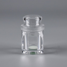 �S�����lӆ��͸���ܷ��ķ��ؼt��5���b�o�ݼy���J���ϰ��bƿ