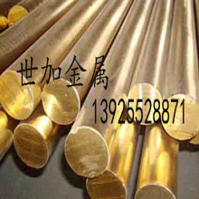 S~ h59SֱNֱ59mm|Ȧ~͸gr񃞼ӹ