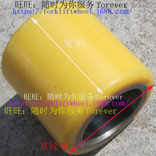 JAC����늄�܇������ǰ݆֧��݆