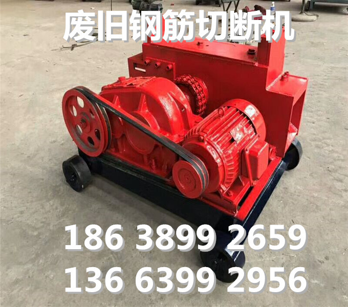 `qe`qn9(sy[$]k}rakq2@y7_����