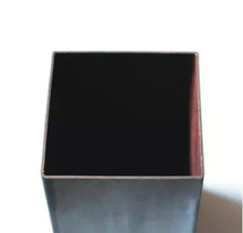 \ͨ \ \ \巽100*100*2.5