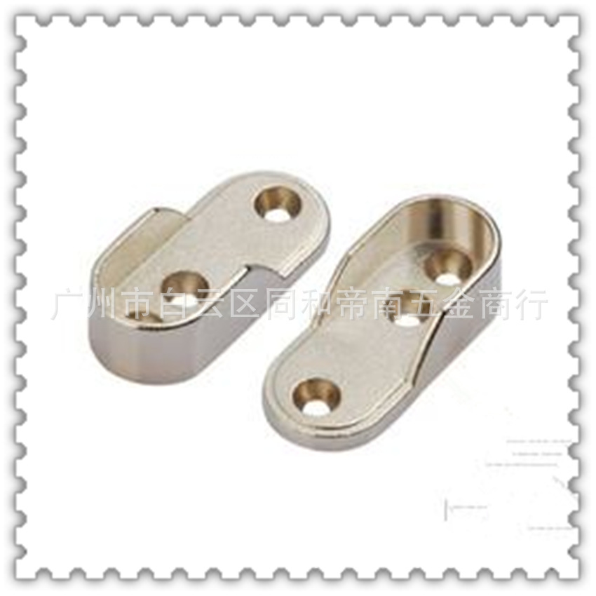 8%K1EC0@@87)(O8J(78`G}C