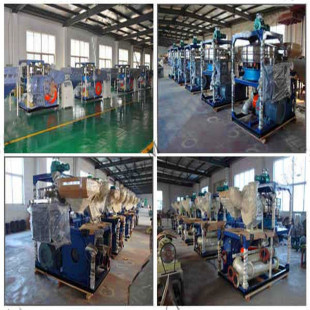 �S�� �֙C늄�܇�늳ط��x�C�r�� ���늳ػ���̎���O�� ������