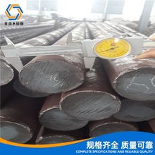 ����416���P䓈A�� ������Y1Cr13���P�F��܈�ڰ�
