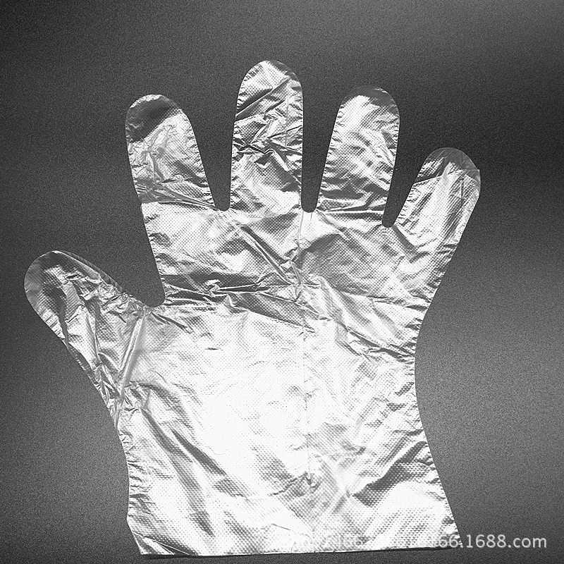 IMG_20170319_071127_副本