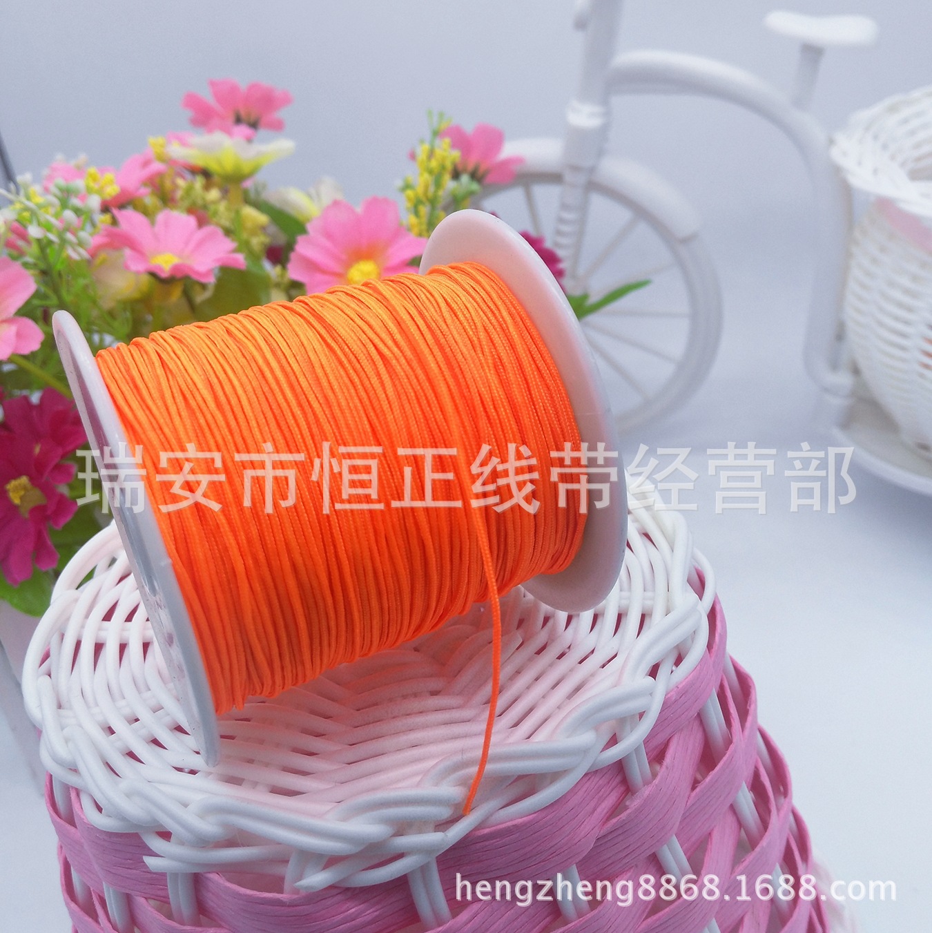 微信图片_20170423155443_副本