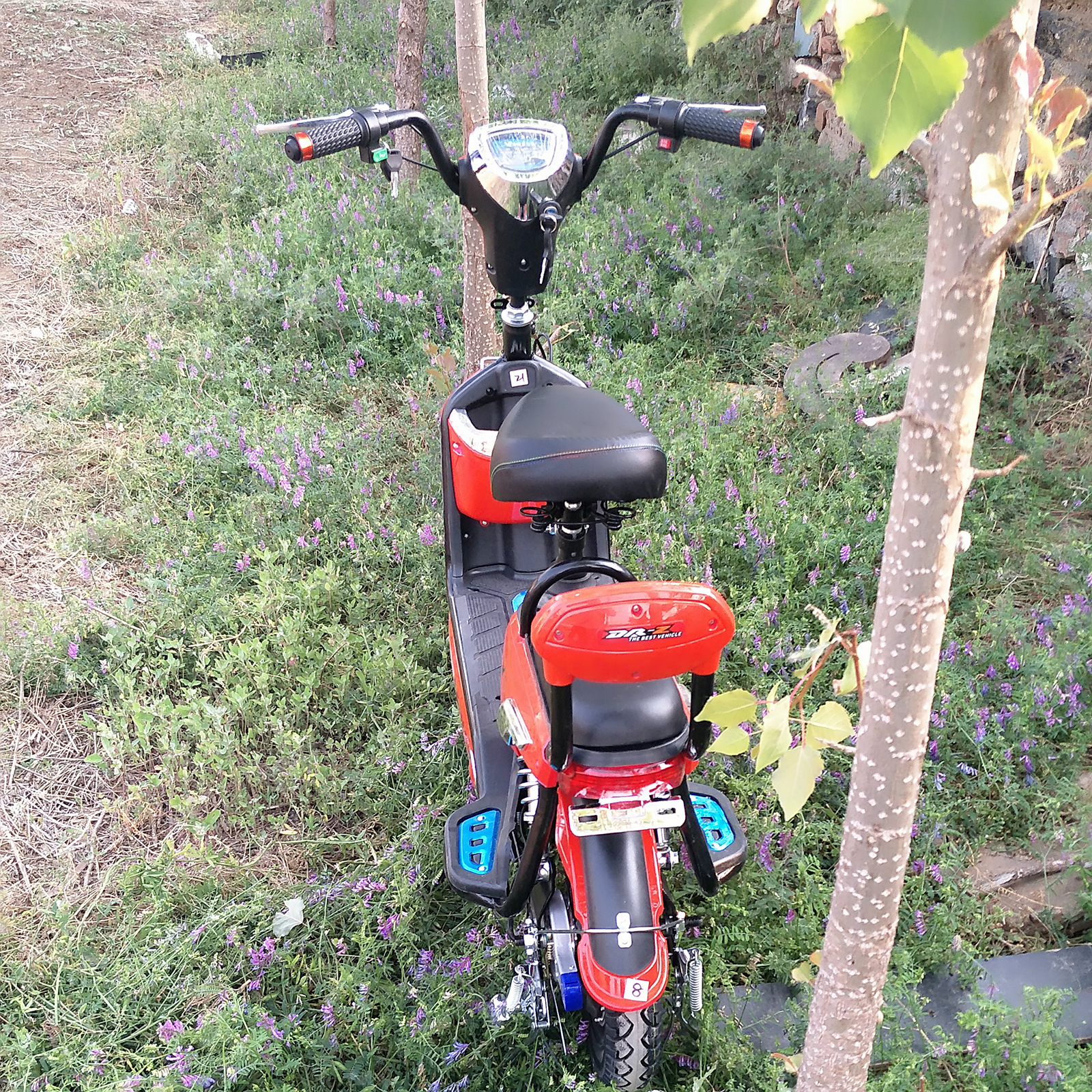 MYXJ_20170512170957_fast