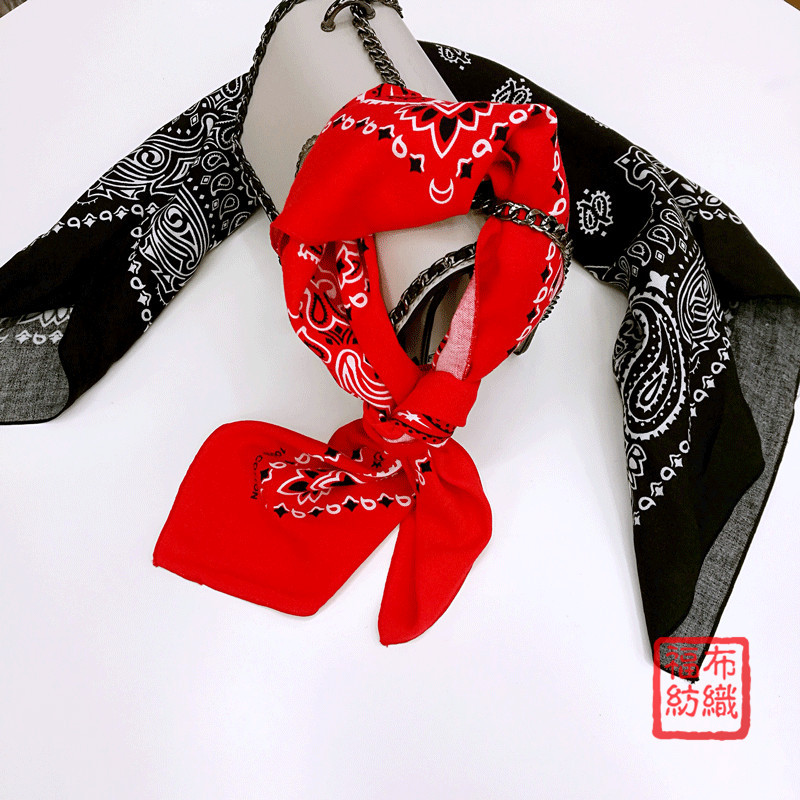 IMG_20170907_113150_mh15051095