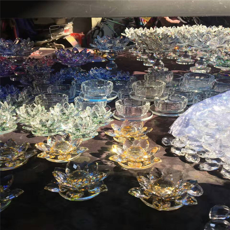 QQ图片20170216082933