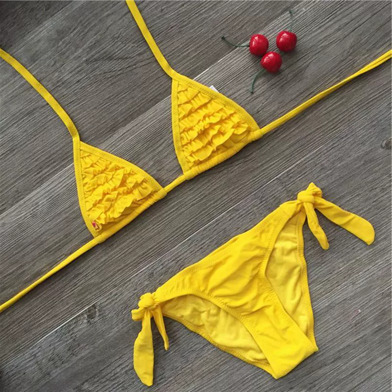 Плавки, 2020 год, Aliexpress, eBay
