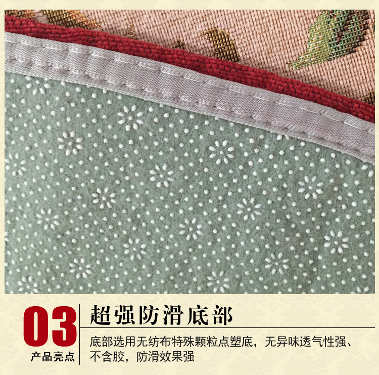 欧式-029款-小尺寸_13