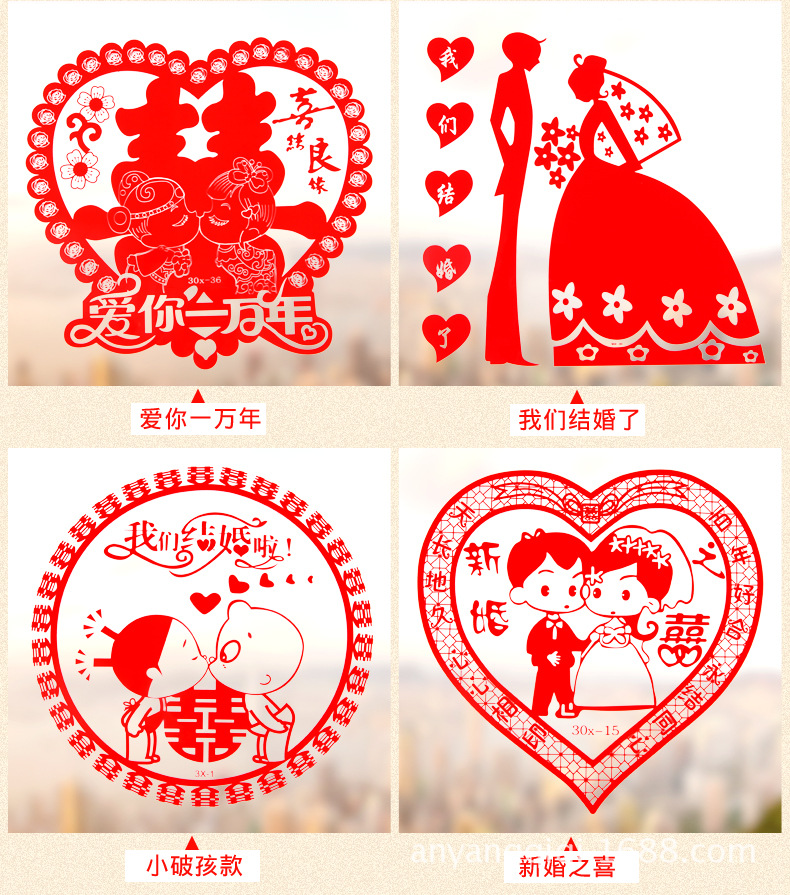 TB2sYQ6X4Ia61BjSsziXXak4FXa_!!