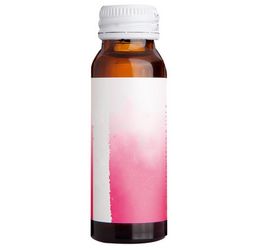 QQ图片20170814105014_conew1