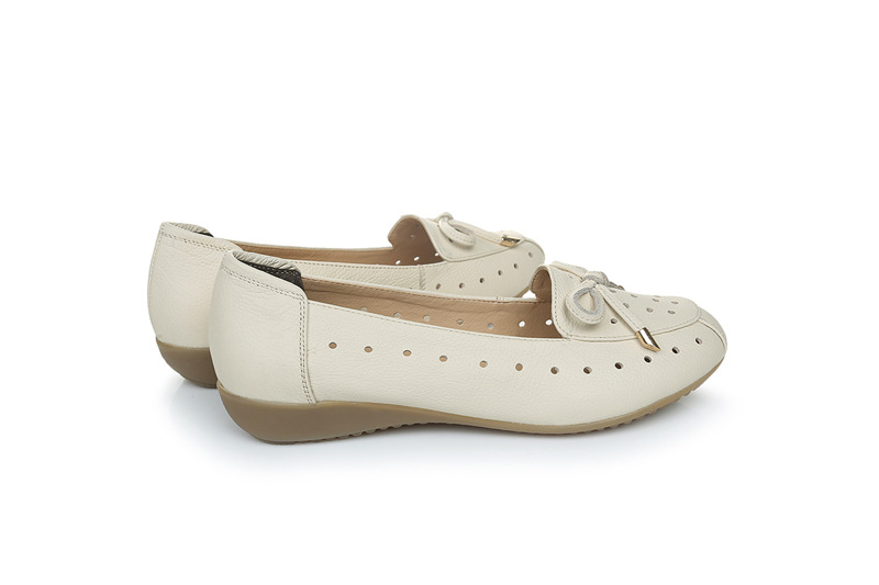 Chaussures été pour femme - Ref 3346070 Image 36