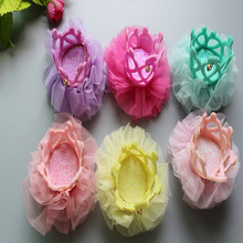 �¿��n�惺ͯ�l� ����СŮ�����w�ʹ� ��������r�аl�A